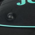 Geantă de padel Joma Master Paddle negru-verde 400924.116 10