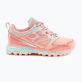 Joma J.Vora 2207 roz pantofi de alergare pentru copii JVORW2207 10