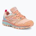 Joma J.Vora 2207 roz pantofi de alergare pentru copii JVORW2207