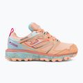 Joma J.Vora 2207 roz pantofi de alergare pentru copii JVORW2207 2