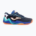 Pantofi de tenis pentru bărbați Joma Ace Pro navy 11