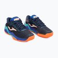 Pantofi de tenis pentru bărbați Joma Ace Pro navy 12