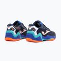 Pantofi de tenis pentru bărbați Joma Ace Pro navy 13