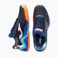 Pantofi de tenis pentru bărbați Joma Ace Pro navy 14