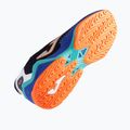 Pantofi de tenis pentru bărbați Joma Ace Pro navy 15
