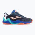 Pantofi de tenis pentru bărbați Joma Ace Pro navy 2