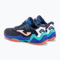 Pantofi de tenis pentru bărbați Joma Ace Pro navy 3