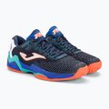 Pantofi de tenis pentru bărbați Joma Ace Pro navy 4