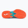 Pantofi de tenis pentru bărbați Joma Ace Pro navy 5