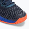Pantofi de tenis pentru bărbați Joma Ace Pro navy 7