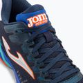 Pantofi de tenis pentru bărbați Joma Ace Pro navy 8