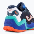 Pantofi de tenis pentru bărbați Joma Ace Pro navy 9