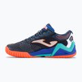 Pantofi de tenis pentru bărbați Joma Ace Pro navy 10