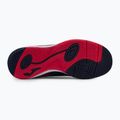 Ghete de fotbal pentru copii Joma Toledo IN navy 4
