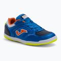 Joma Top Flex IN royal ghete de fotbal pentru copii