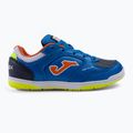 Joma Top Flex IN royal ghete de fotbal pentru copii 2