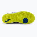 Joma Top Flex IN royal ghete de fotbal pentru copii 5