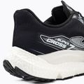 Joma pantofi de alergare pentru bărbați R.Super Cross 2221 negru RCROSW2221C 9