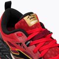 Încălțăminte de alergat pentru bărbați Joma Tk.Rase 2220 roșie TKRASW2220D 9