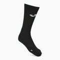 Joma Montreal șosete de tenis negru 401001.102