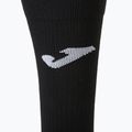 Joma Montreal șosete de tenis negru 401001.102 2