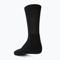 Joma Montreal șosete de tenis negru 401001.102 3