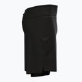 Pantaloni scurți de alergat pentru bărbați Joma Explorer black 2
