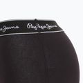 Boxeri pentru bărbați Pepe Jeans Pepe Tk 3 pary black 3