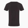 Tricou pentru bărbați Pepe Jeans Pepe Tshirt 2 szt. black 2