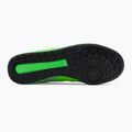 Cizme de fotbal pentru bărbați MUNICH Continental V2 verde 5