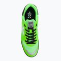Cizme de fotbal pentru bărbați MUNICH Continental V2 verde 6