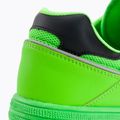 Cizme de fotbal pentru bărbați MUNICH Continental V2 verde 7