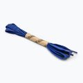 Cizme de fotbal pentru copii MUNICH One Kid Vco verde deschis 11