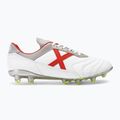 MUNICH Mundial 2.0 ghete de fotbal alb 2