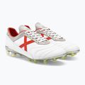 MUNICH Mundial 2.0 ghete de fotbal alb 4