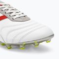 MUNICH Mundial 2.0 ghete de fotbal alb 7