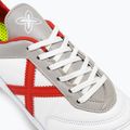 MUNICH Mundial 2.0 ghete de fotbal alb 8