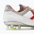 MUNICH Mundial 2.0 ghete de fotbal alb 9