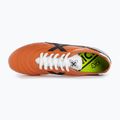 Încălțăminte de fotbal MUNICH Mundial 2.0 FG naranja 9