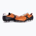 Încălțăminte de fotbal MUNICH Mundial 2.0 FG naranja 11