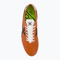 Încălțăminte de fotbal MUNICH Mundial 2.0 FG naranja 6