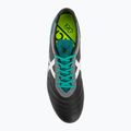 Încălțăminte de fotbal MUNICH Mundial 2.0 FG negro 6
