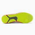 Încălțăminte de fotbal MUNICH One Indoor blanco 5
