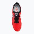 Încălțăminte de fotbal pentru copii MUNICH G-3 Kid Profit rojo 6