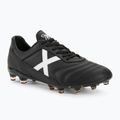 Încălțăminte de fotbal MUNICH Mundial 2.0 FG negro