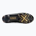 Încălțăminte de fotbal MUNICH Mundial 2.0 FG negro 5