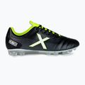 MUNICH Arenga FG negro ghete de fotbal 8