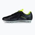 MUNICH Arenga FG negro ghete de fotbal 9