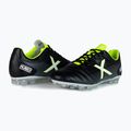 MUNICH Arenga FG negro ghete de fotbal 10