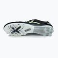 MUNICH Arenga FG negro ghete de fotbal 12